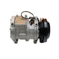 SE501463 Compressor Fits John Deere