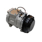 SE501463 Compressor Fits John Deere