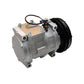 SE501463 Compressor Fits John Deere