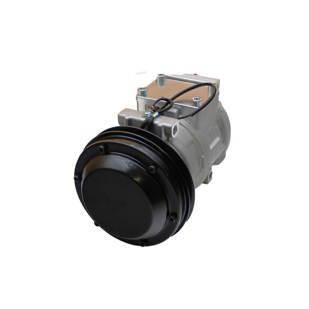 SE501463 Compressor Fits John Deere