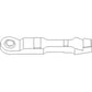 1413-0513 - Draft Link End Fits John Deere