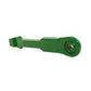 RE46707 Draft Link End Hitch with Ball Fits John Deere Fits JD Tractor 7210 7400