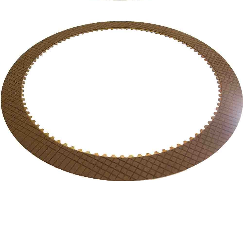 RE48092-AIC Transmission Disc