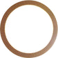 RE48092-AIC Transmission Disc