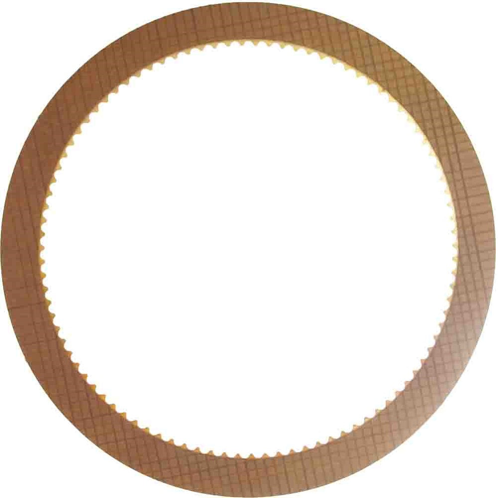 RE48092-AIC Transmission Disc