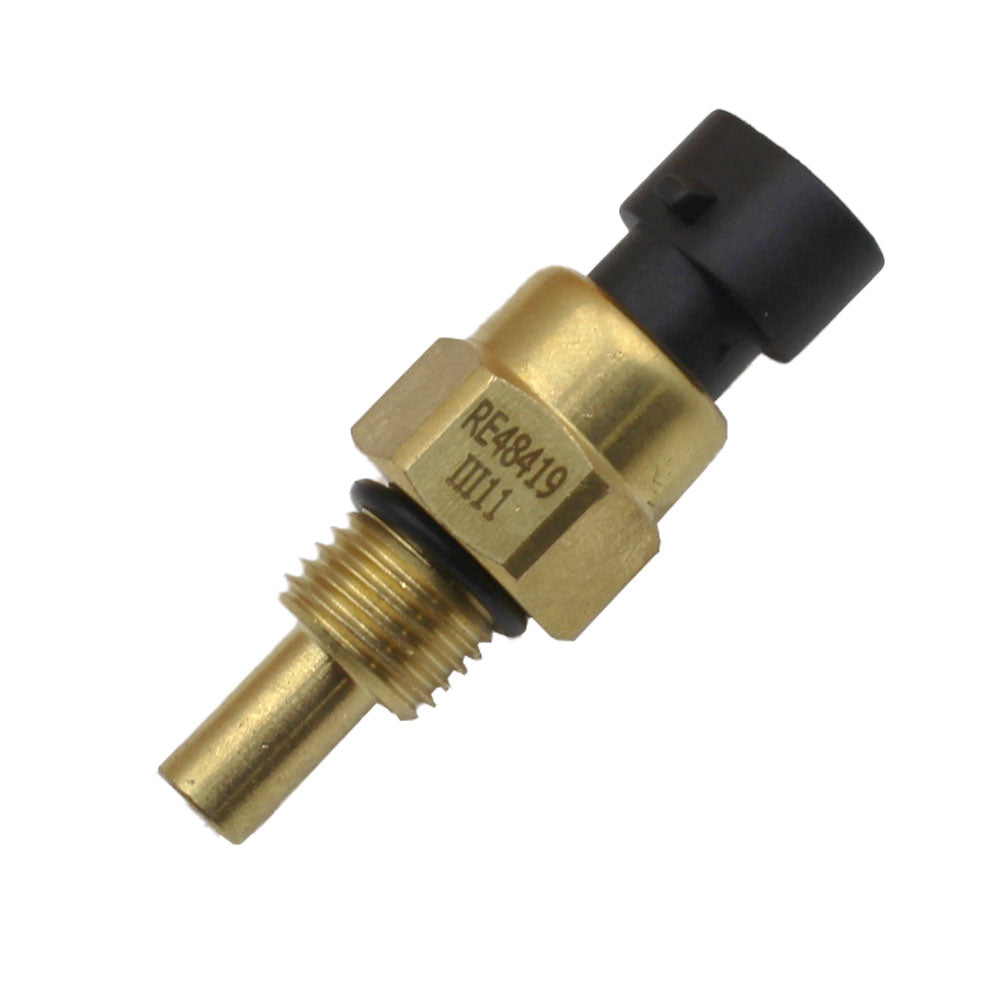 RE48419 - Air Temperature Sensor