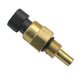New Temperature Sensor RE48419 Fits John Deere 6081HF 6105AF 310K E330 333G