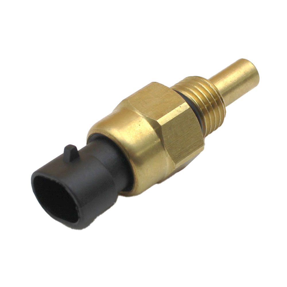 Fuel and Coolant Temperature Sensor Fits John Deere RE48419