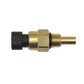RE48419 - Air Temperature Sensor
