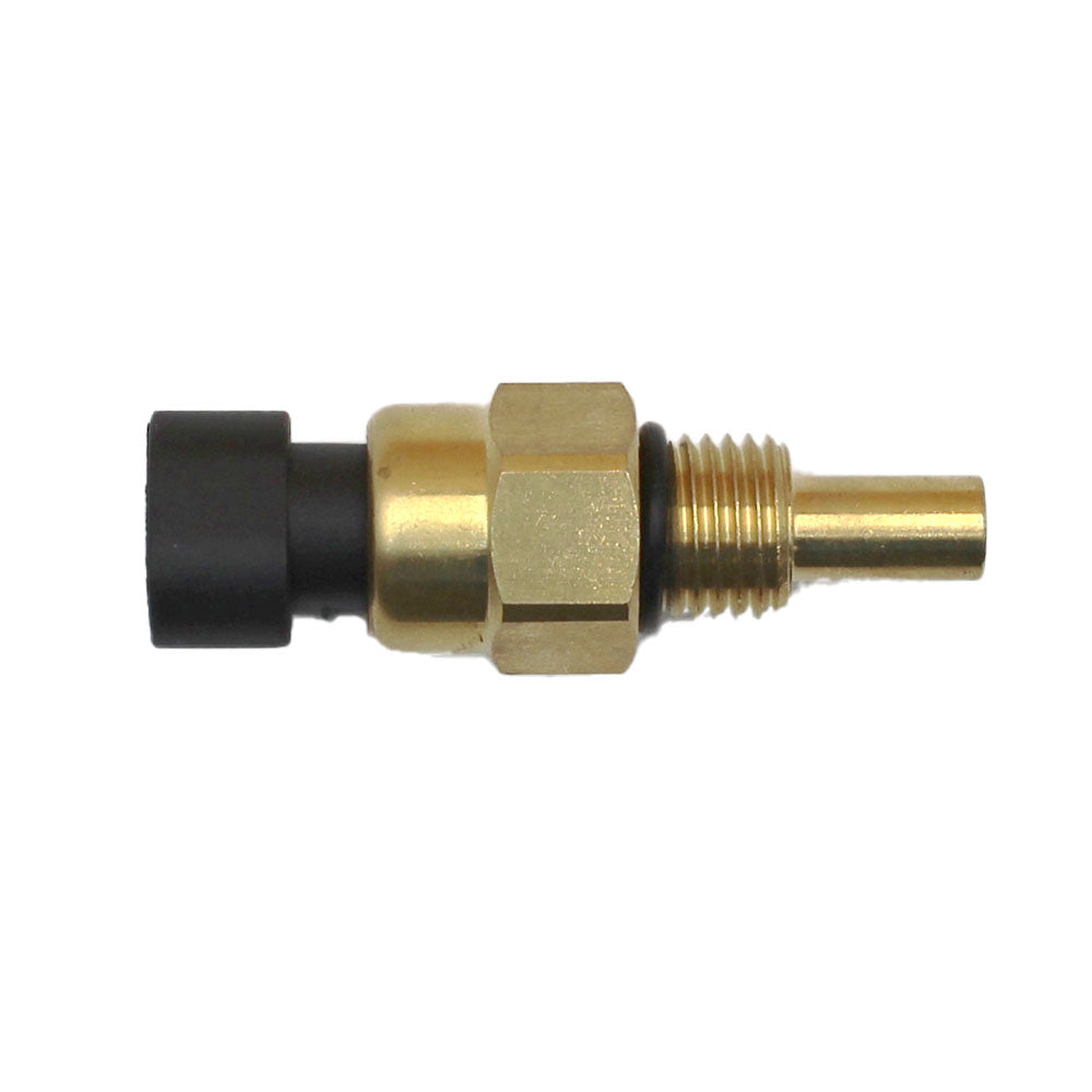 New Temperature Sensor RE48419 Fits John Deere 6081HF 6105AF 310K E330 333G