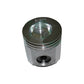 RE48469 - Piston