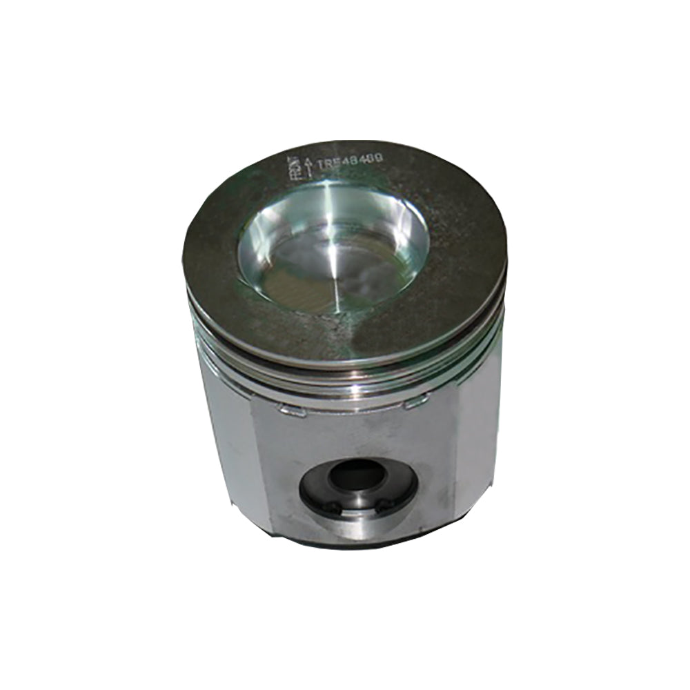 RE48469 - Piston