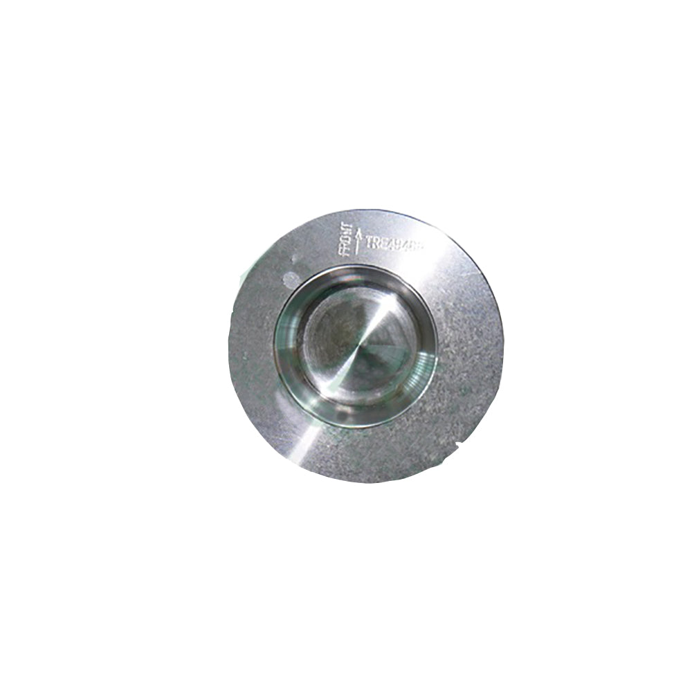 Piston RE48469 Fits John Deere 755 755A 755B 755BMIL 7600 790E 9400 All Models