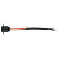 RE48525-AIC Outlet, Socket