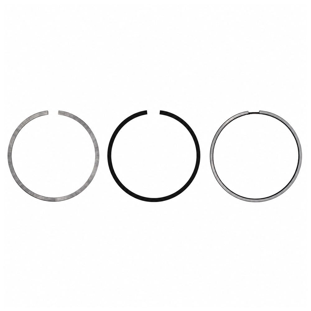 Piston Rings Fits Models RE507852 RE507852-A RE66820