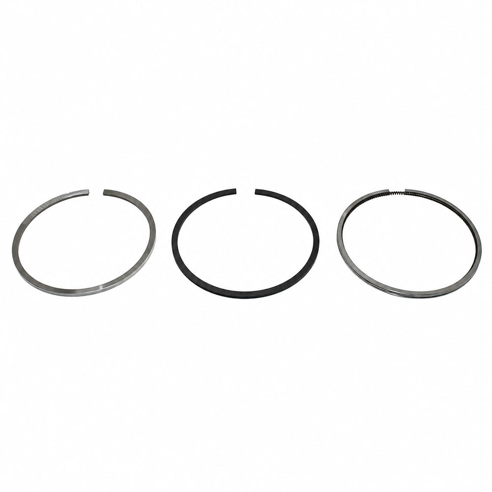 RE507852 PISTON RING STD Fits John Deere 4.239 6.359 / 106.5mm (RE66820)