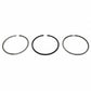 RE48818 Piston Rings Fits Massey Ferguson