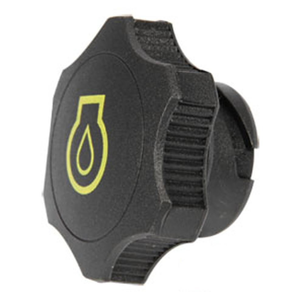 Oil Fill Cap Fits John Deere 5425N 5510 5510N 5520 5520N 5525 5525N 5603 5605
