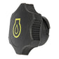 RE535560 Pack of 1 OIL FILLER CAP Suitable Fits John Deere®