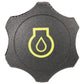 Oil Fill Cap Fits John Deere 5425N 5510 5510N 5520 5520N 5525 5525N 5603 5605