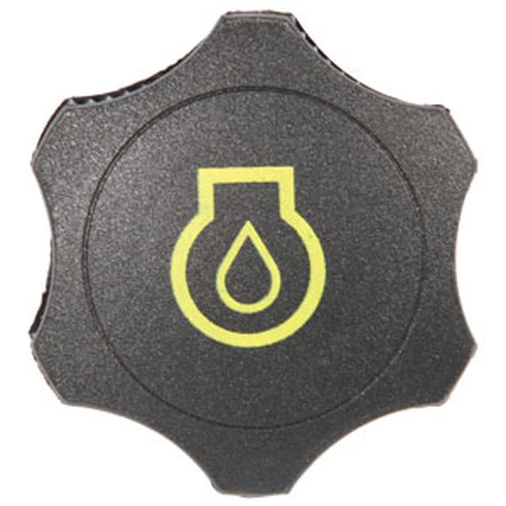 JHORE535560 Oil Fill Cap Fits John Deere