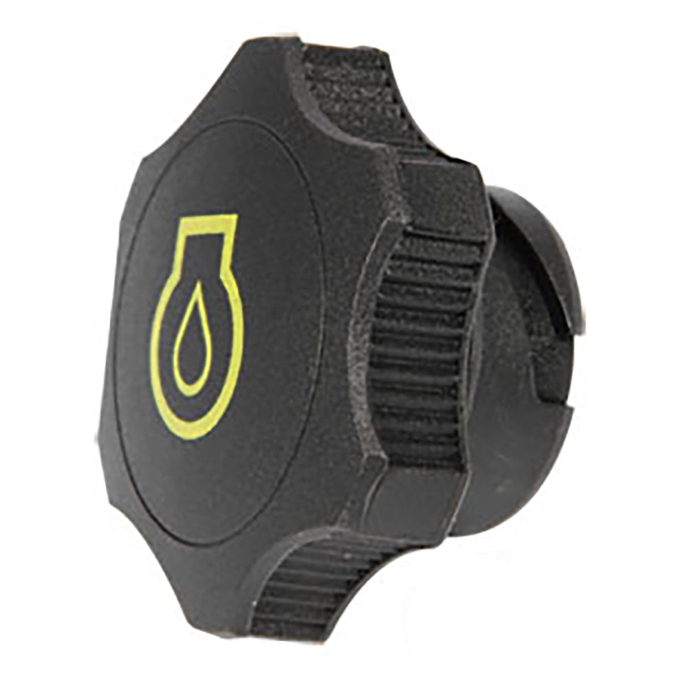 Oil Fill Cap Fits John Deere 5425N 5510 5510N 5520 5520N 5525 5525N 5603 5605