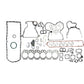 AR102268 Overhaul Gasket Set Fits John Deere 1075 1075 (6.359D ENG) 2940