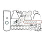 AR102268 Overhaul Gasket Set Fits John Deere 1075 1075 (6.359D ENG) 2940