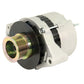 Alternator Fits John Deere Replaces RE501634