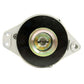 Alternator Fits John Deere Replaces RE501634
