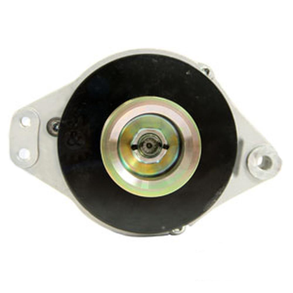 Alternator Fits John Deere Replaces RE501634