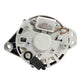 Alternator Fits John Deere Replaces RE501634