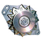 Alternator Fits John Deere Replaces RE501634