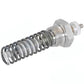 Glow Plug Fits John Deere Replaces RE29658