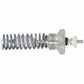 Glow Plug Fits John Deere Replaces RE29658