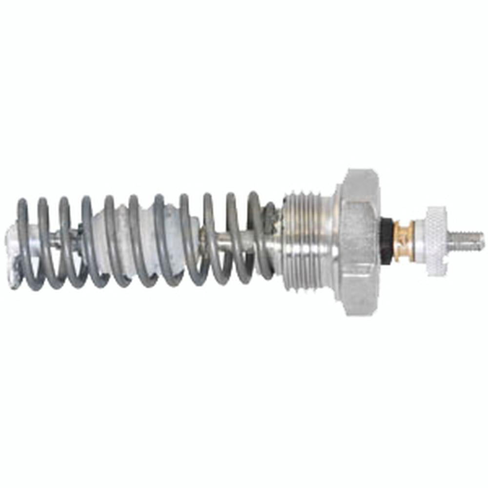 Glow Plug Fits John Deere Replaces RE29658