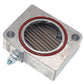 RE502668 Fits John Deere Tractors 5060E 7210 7420  Air Intake Preheater