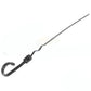 Dipstick RE502740 Fits John Deere SE6320 Se6410 SE6420 SE6510 SE6610 SE6920