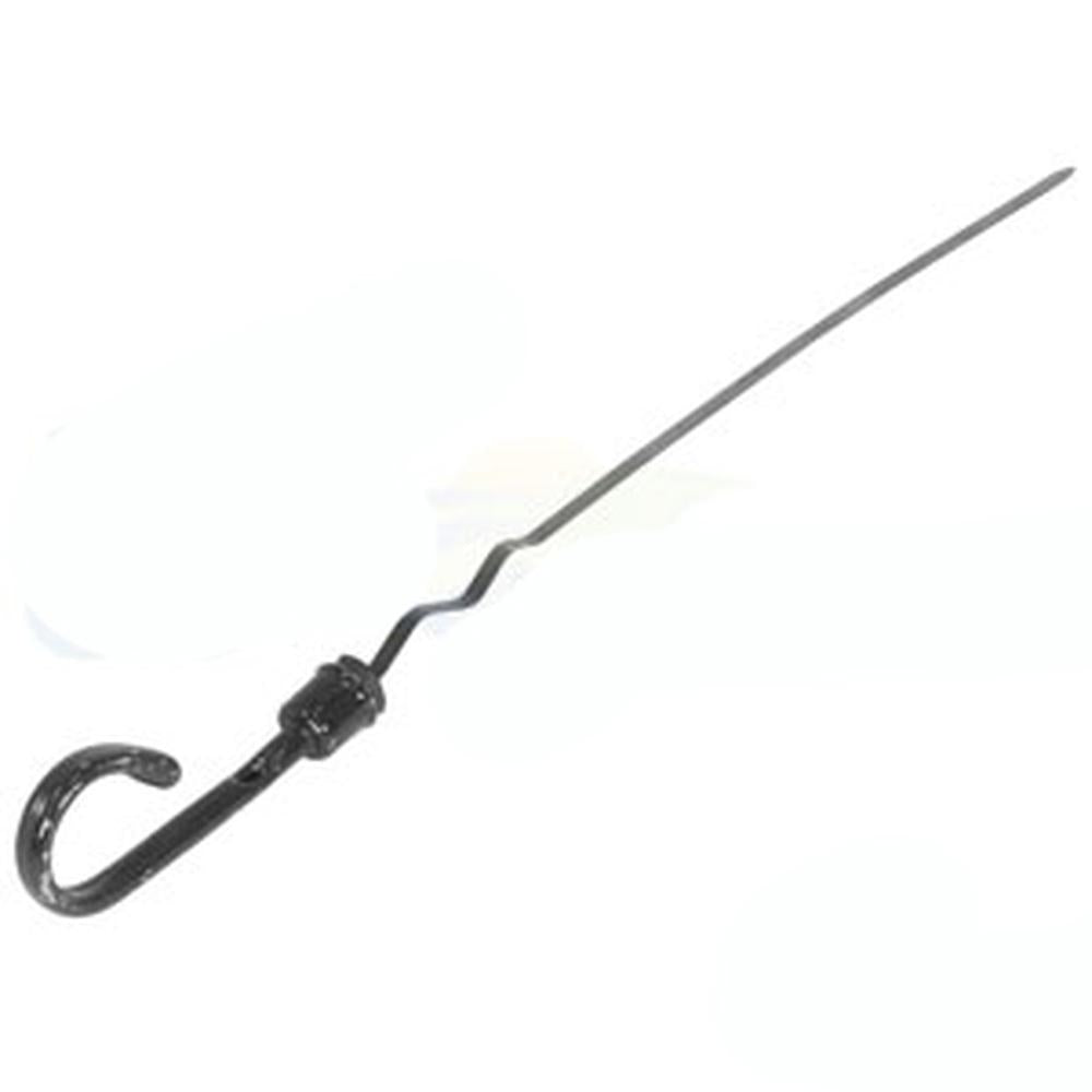 Dipstick RE502740 Fits John Deere SE6320 Se6410 SE6420 SE6510 SE6610 SE6920