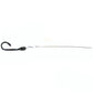 RE502740 Engine Oil - Dipstick Fits John Deere 310L 5070M 5076E 5076EL 5080M