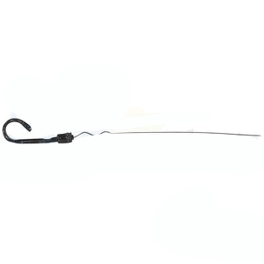 RE502740 Engine Oil - Dipstick Fits John Deere 310L 5070M 5076E 5076EL 5080M