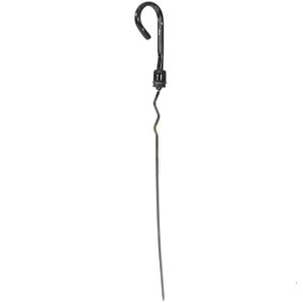 RE502740 Engine Oil - Dipstick Fits John Deere 310L 5070M 5076E 5076EL 5080M