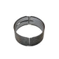 Thrust Main Bearing - Standard - Journal Fits John Deere 8130 8230 8430 RE529320