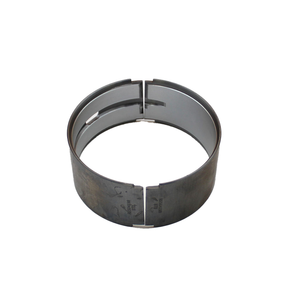 R519429 Thrust Bearing Fits John Deere
