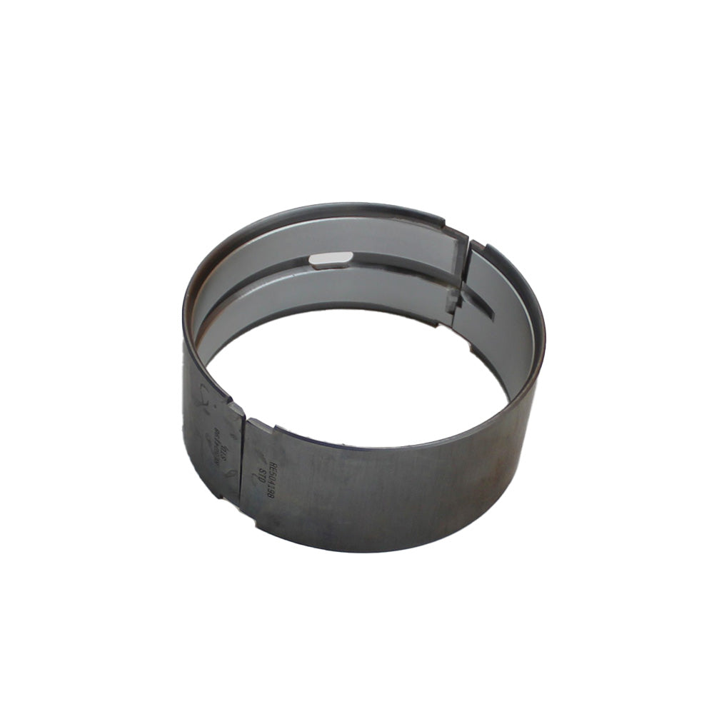 Thrust Main Bearing - Standard - Journal Fits John Deere 8130 8230 8430 RE529320