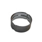 R519429 Thrust Bearing Fits John Deere