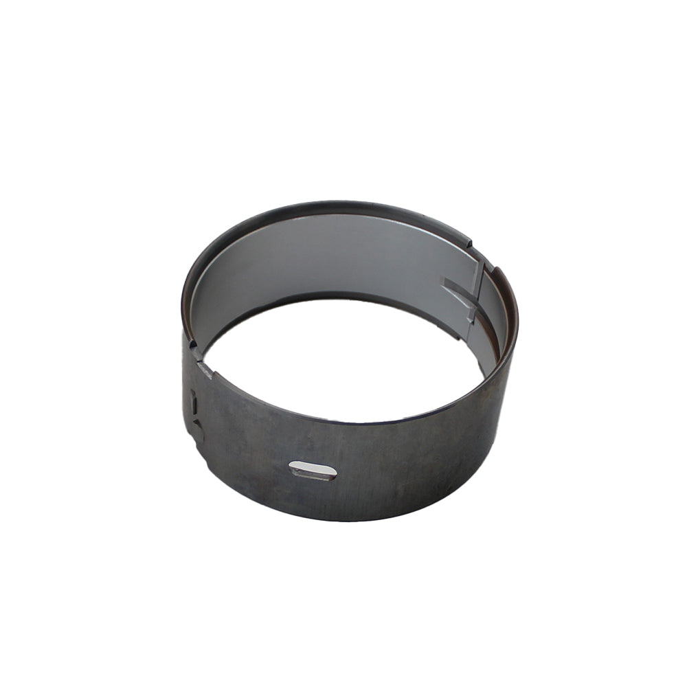 R519429 Thrust Bearing Fits John Deere