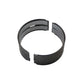 Thrust Main Bearing - Standard - Journal Fits John Deere 8130 8230 8430 RE529320