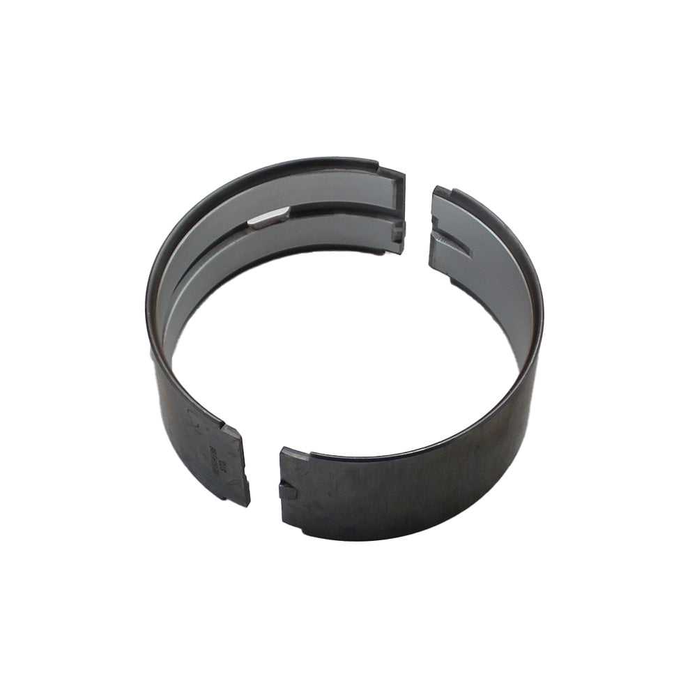 Thrust Main Bearing - Standard - Journal Fits John Deere 8130 8230 8430 RE529320