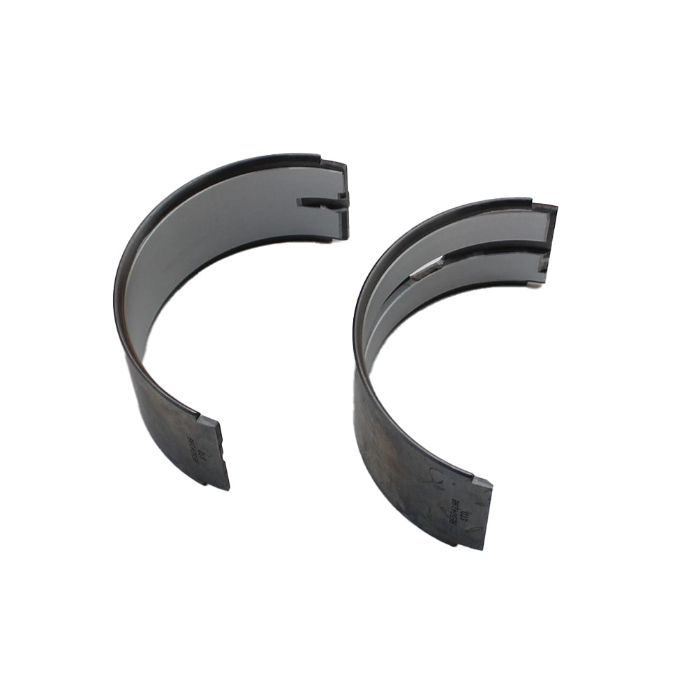 Thrust Main Bearing - Standard - Journal Fits John Deere 8130 8230 8430 RE529320